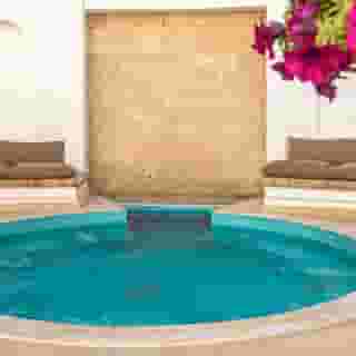 Canvas by Mitsis Petit Palais, 2 of 5