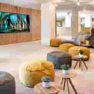 Innside Wave Calvia, 4 of 5