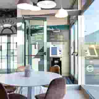 B&B Hotel Torino, 1 of 5