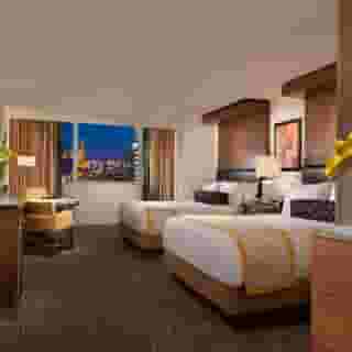 The Mirage, 6 of 6