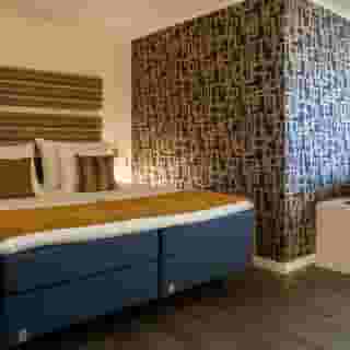 Albus Hotel Amsterdam Centre, 1 of 5