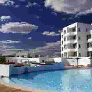 Prainha Clube, 2 of 5