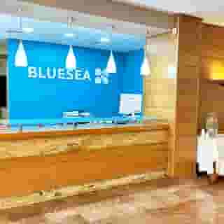 BLUESEA Al-Andalus, 4 of 5
