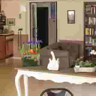 Hotel La Pergola, 3 of 5