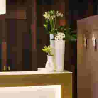 Movenpick Hotel And Casino Geneva, 5 of 5