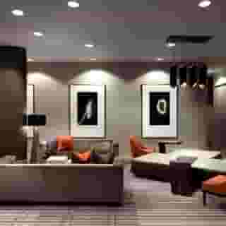 DoubleTree by Hilton Dallas - Campbell Centre, 3 of 5