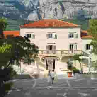 Heritage Hotel Kastelet, 3 of 5