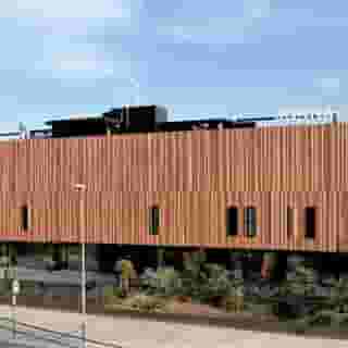 Donna Hotel Boutique, 5 of 5