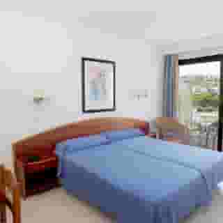 Hotel Casablanca, 4 of 5