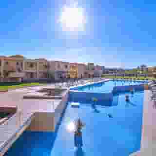 Silver Beach, 2 of 5