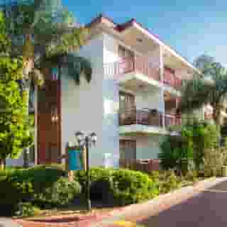Eftalia Village, 5 of 5