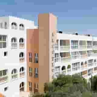 Aparthotel Reco des Sol Ibiza, 6 of 6