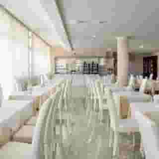 Rivoli Hotel, 5 of 5