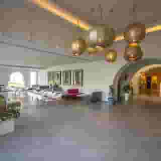 Seabel Alhambra Beach Golf & Spa, 3 of 5