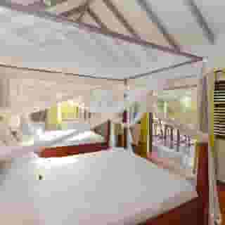 Ti Kaye Resort & Spa - Adults Only, 6 of 6
