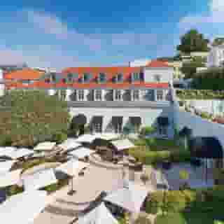 The One Palacio Da Anunciada, 4 of 5