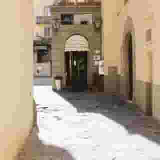 Albergo Firenze, 2 of 5