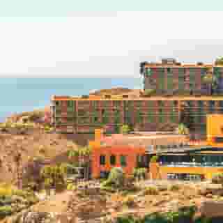 Salobre Hotel Resort & Serenity, 1 of 5