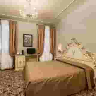 Locanda Al Leon, 1 of 5