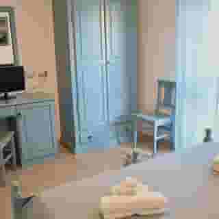 Hotel Residence Ampurias, 6 of 6