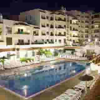 Oro Blanco Apartments, 3 of 5