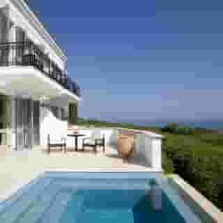 Anassa Hotel, 4 of 5