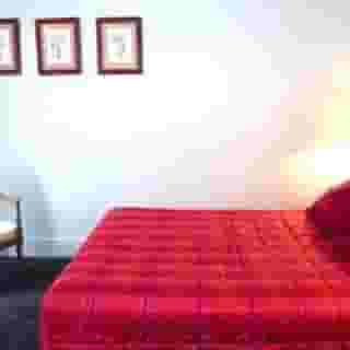 Royal Arc De Triomphe, 4 of 5