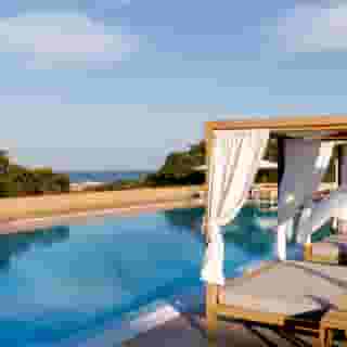 Iberostar Selection Andalucía Playa, 4 of 5