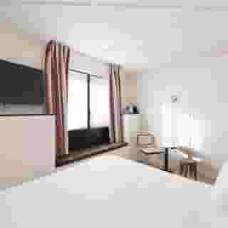 Hotel Wallace Orso Hotel, 5 of 5