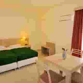 Elaia Hotel - Adults Only, 6 of 6