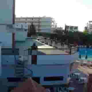 Apartaments Calma, 3 of 5