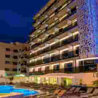 RH Vinaros AURA, 3 of 5