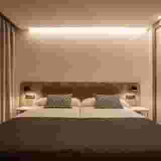 Presidente Hotel, 3 of 5