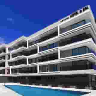 Los Delfines, 2 of 5