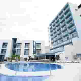 Hotel Ritual Torremolinos - Adults Only, 3 of 5