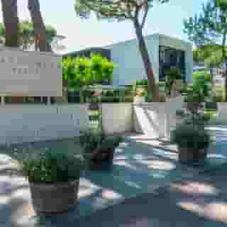 Marepineta Resort, 4 of 5