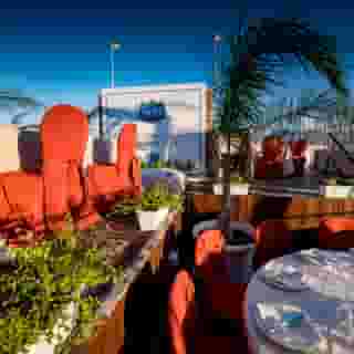 Astoria Palace Hotel, 1 of 5