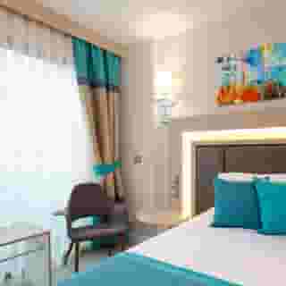 Falcon Hotel, 5 of 5
