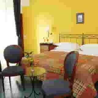 Villa Margherita, 3 of 5