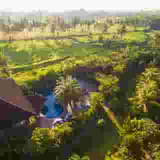 Bhuwana Ubud Hotel and Farming, 3 of 5
