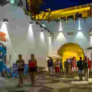 Hotel Sol e Mar - Adults Only, 1 of 5