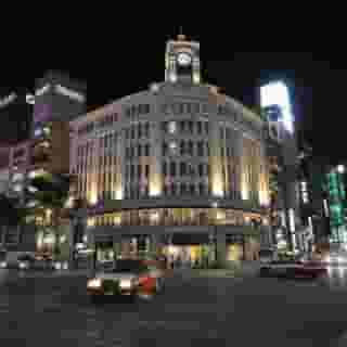 APA Hotel Akihabara-Eki Denkigaiguchi, 6 of 6