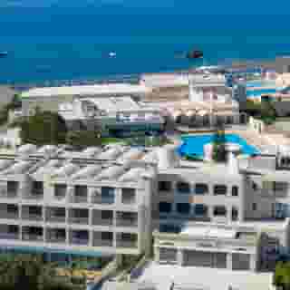 Sunshine Crete Beach, 6 of 6