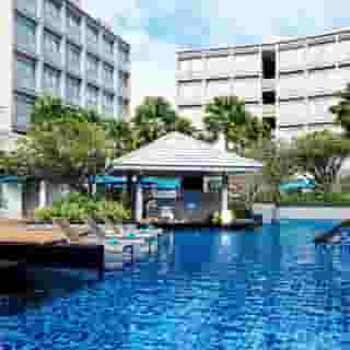 Grand Mercure Phuket Patong, 4 of 5