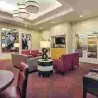 WorldMark Anaheim, 2 of 5