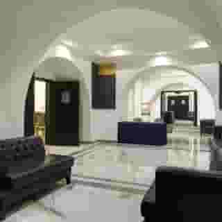 Best Western Plus Hotel Universo, 3 of 5