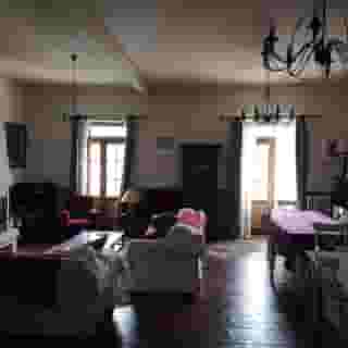 L'Ours des Corbieres - Chambres d'hotes, 3 of 5