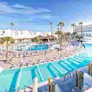 BLUESEA Golden Beach, 4 of 5