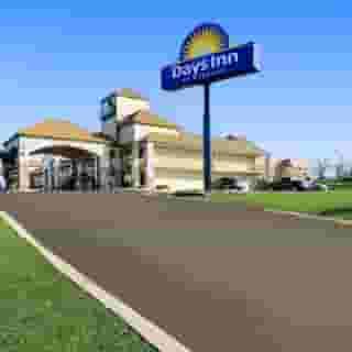 Days Inn By Wyndham Goodlettsville/Nashville, 6 of 6