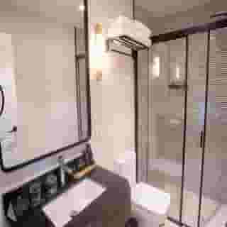 Soho Boutique Opera, 5 of 5